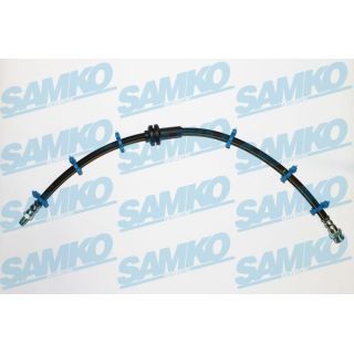 Stabdžių žarnelė SAMKO 6T46259