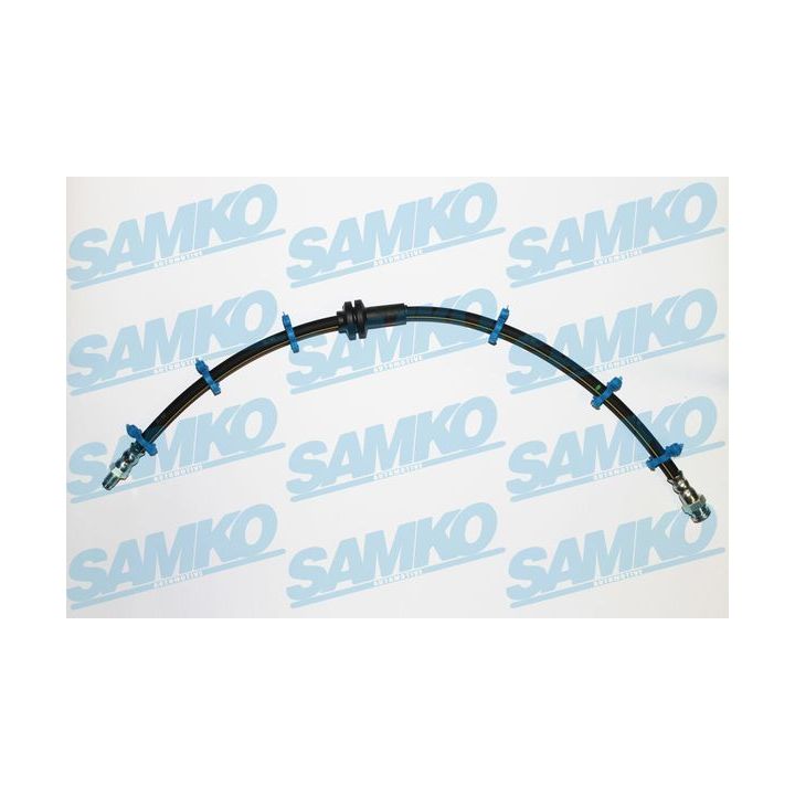 Stabdžių žarnelė SAMKO 6T46259