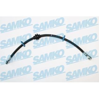 Stabdžių žarnelė SAMKO 6T46260
