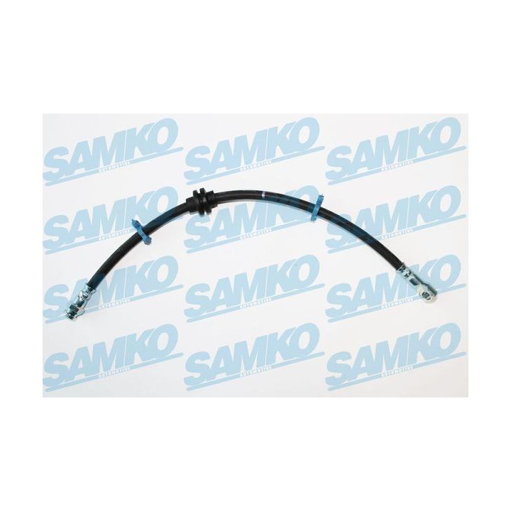 Stabdžių žarnelė SAMKO 6T46260
