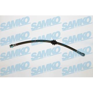Stabdžių žarnelė SAMKO 6T46261