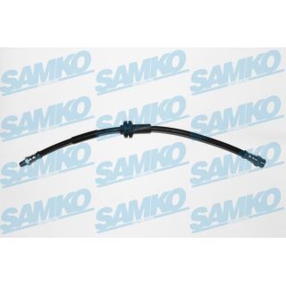 Stabdžių žarnelė SAMKO 6T46262