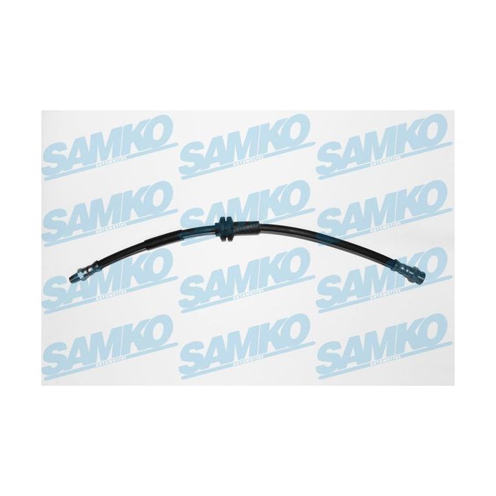 Stabdžių žarnelė SAMKO 6T46262