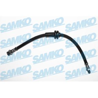 Stabdžių žarnelė SAMKO 6T46263