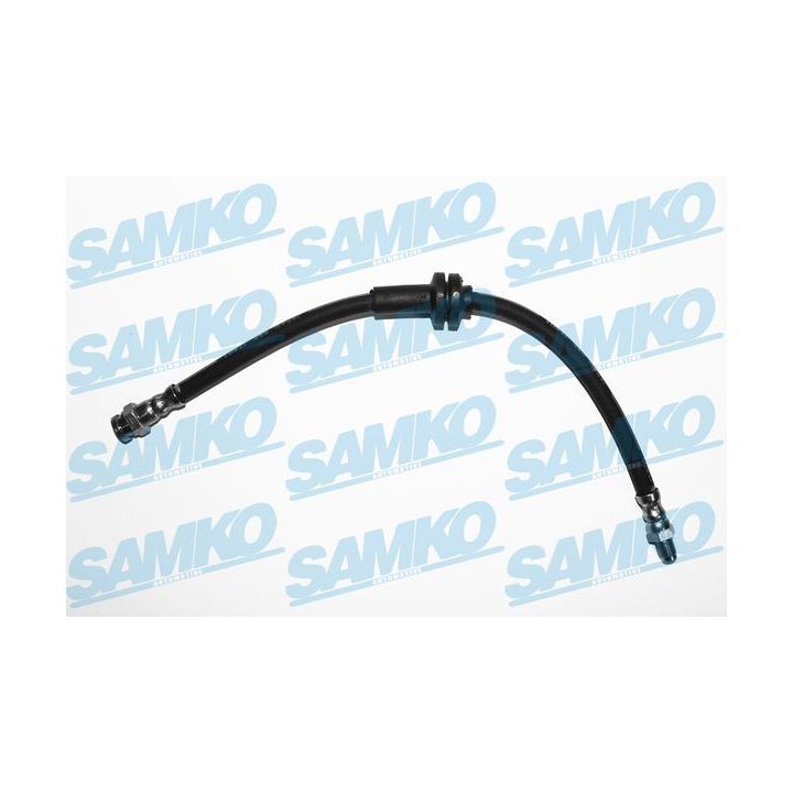 Stabdžių žarnelė SAMKO 6T46263