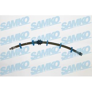 Stabdžių žarnelė SAMKO 6T46264