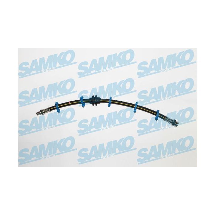 Stabdžių žarnelė SAMKO 6T46264