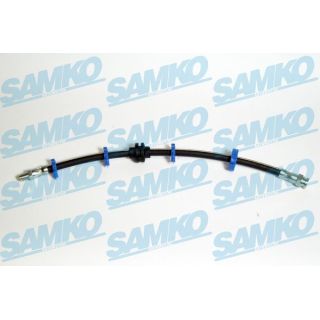 Stabdžių žarnelė SAMKO 6T46265