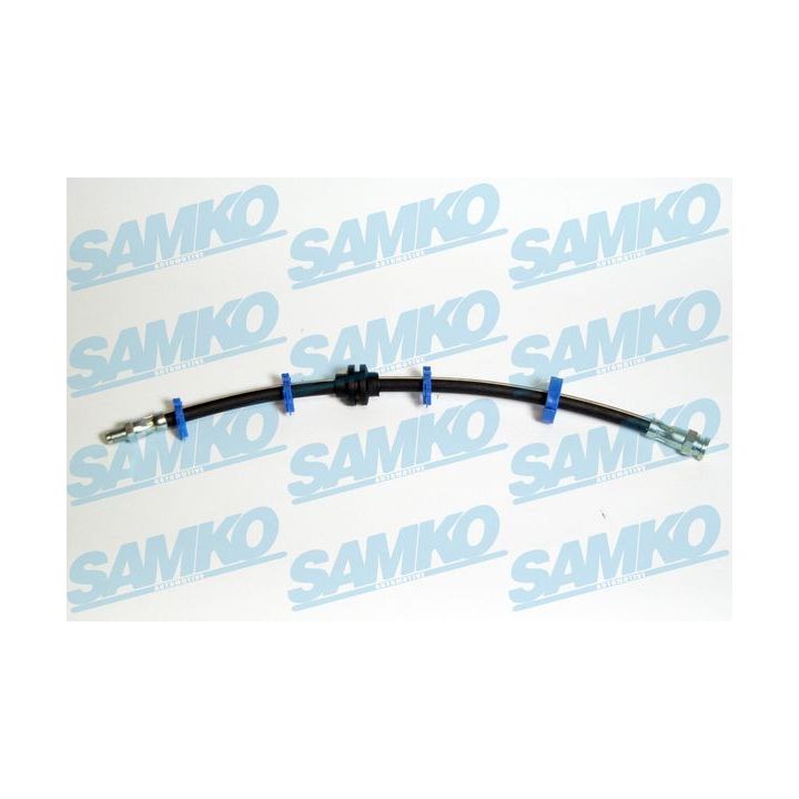 Stabdžių žarnelė SAMKO 6T46265