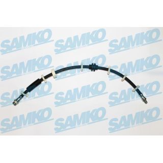 Stabdžių žarnelė SAMKO 6T46266