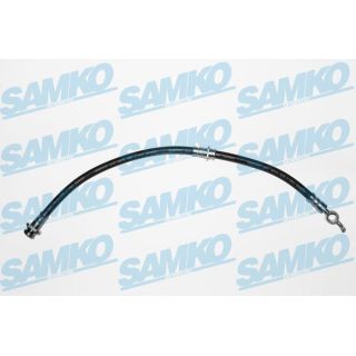 Stabdžių žarnelė SAMKO 6T46273
