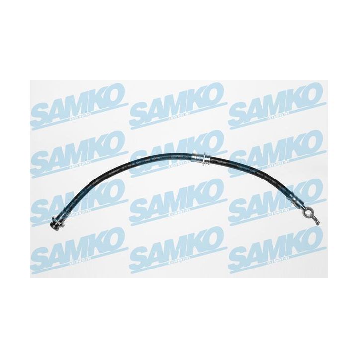 Stabdžių žarnelė SAMKO 6T46273