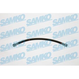 Stabdžių žarnelė SAMKO 6T46274