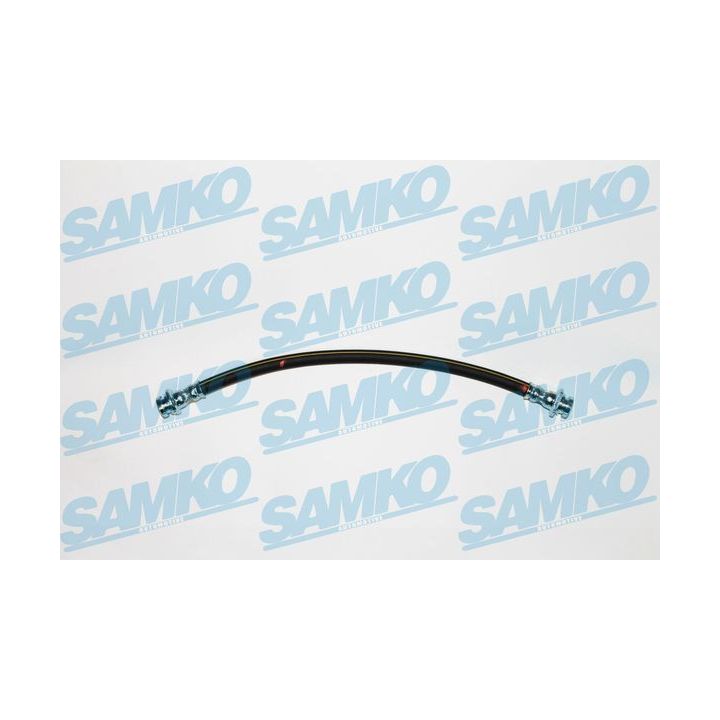 Stabdžių žarnelė SAMKO 6T46274