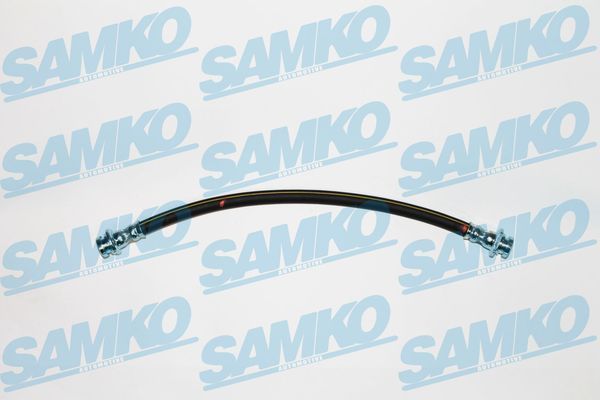 Stabdžių žarnelė SAMKO 6T46274