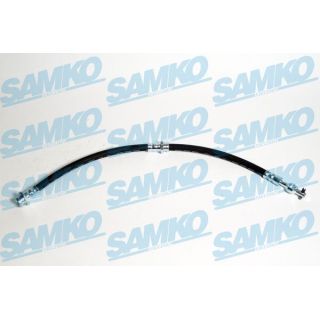 Stabdžių žarnelė SAMKO 6T46275