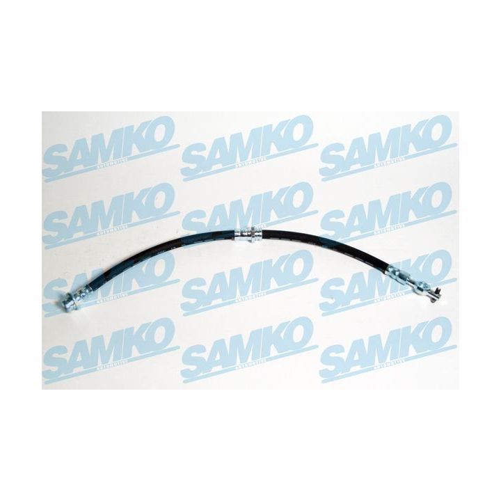 Stabdžių žarnelė SAMKO 6T46275