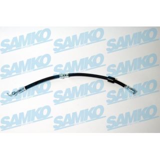 Stabdžių žarnelė SAMKO 6T46278