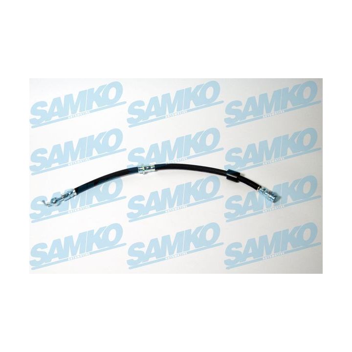 Stabdžių žarnelė SAMKO 6T46278