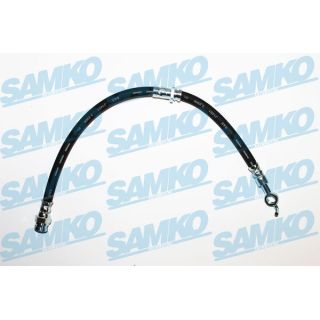 Stabdžių žarnelė SAMKO 6T46279