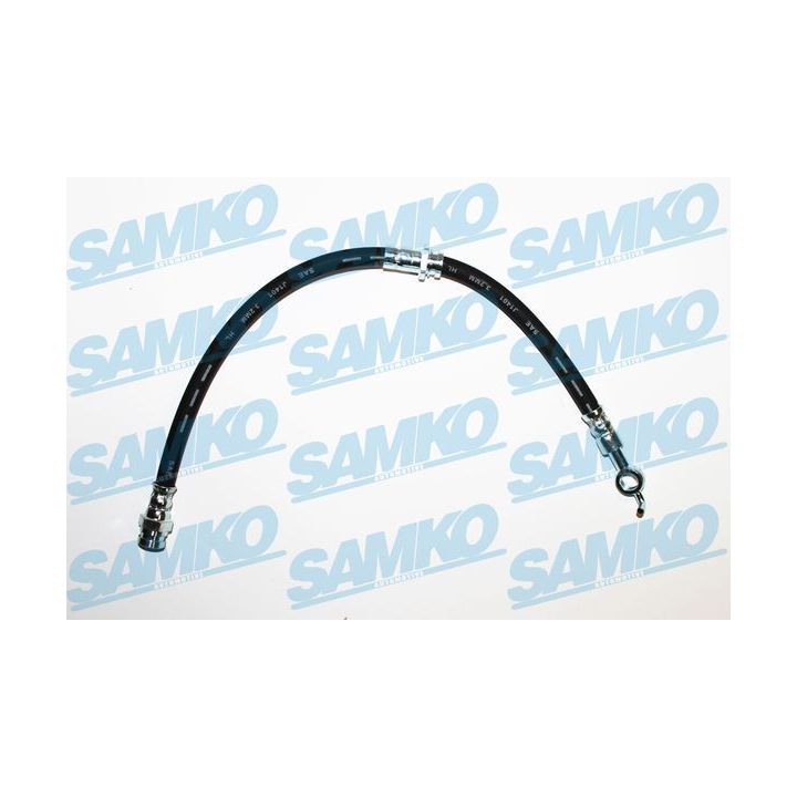 Stabdžių žarnelė SAMKO 6T46279