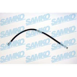 Stabdžių žarnelė SAMKO 6T46281