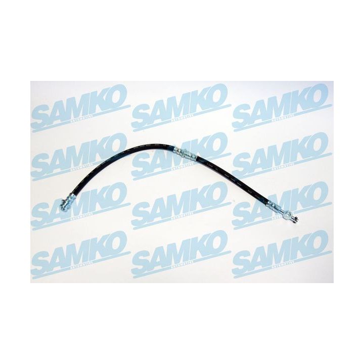 Stabdžių žarnelė SAMKO 6T46281
