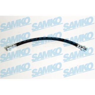 Stabdžių žarnelė SAMKO 6T46282