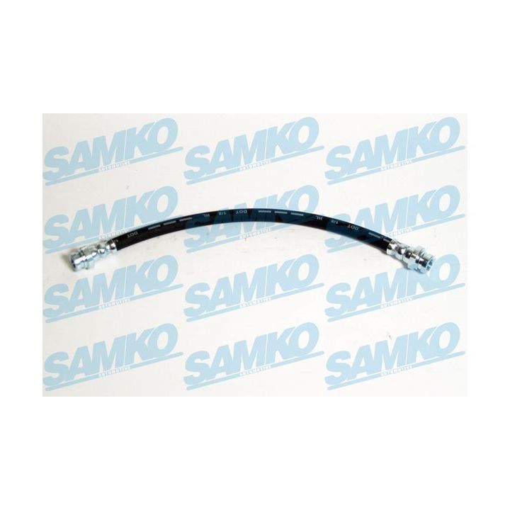Stabdžių žarnelė SAMKO 6T46282