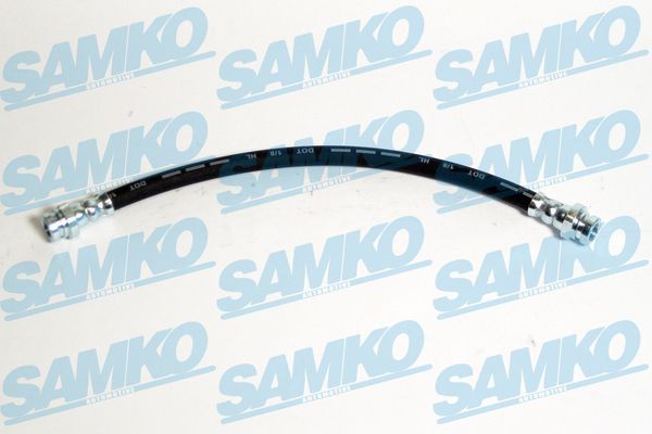 Stabdžių žarnelė SAMKO 6T46282