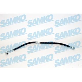 Stabdžių žarnelė SAMKO 6T46285