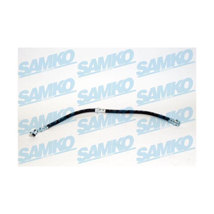 Stabdžių žarnelė SAMKO 6T46285