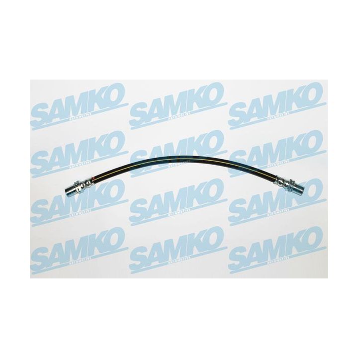 Stabdžių žarnelė SAMKO 6T46292