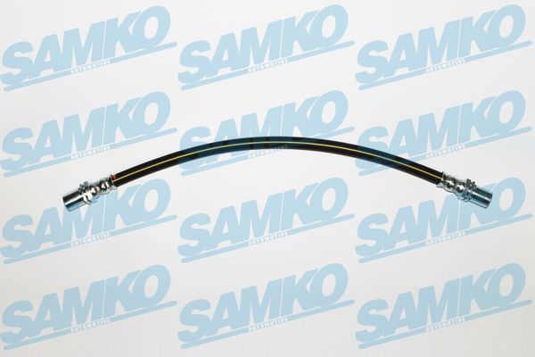 Stabdžių žarnelė SAMKO 6T46292