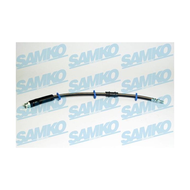 Stabdžių žarnelė SAMKO 6T46370