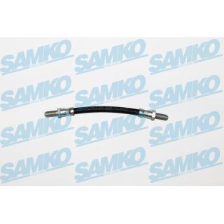 Stabdžių žarnelė SAMKO 6T46374