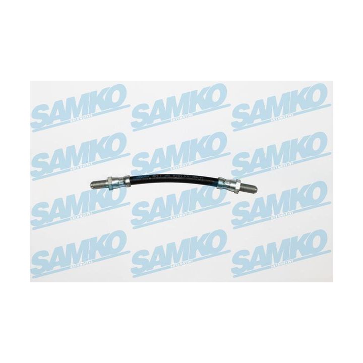 Stabdžių žarnelė SAMKO 6T46374