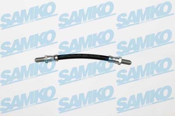 Stabdžių žarnelė SAMKO 6T46374