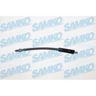Stabdžių žarnelė SAMKO 6T46377