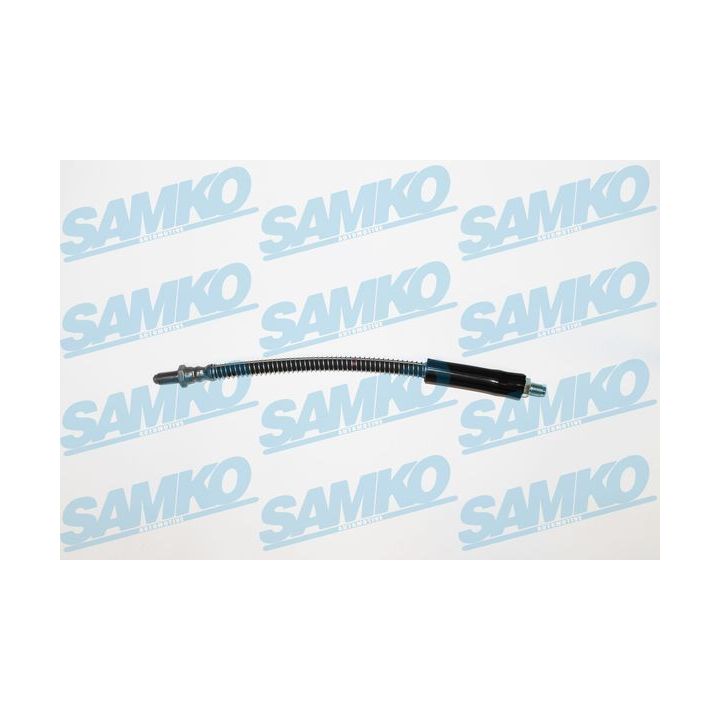 Stabdžių žarnelė SAMKO 6T46377
