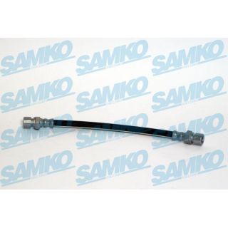 Stabdžių žarnelė SAMKO 6T46378
