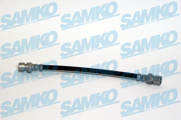 Stabdžių žarnelė SAMKO 6T46378