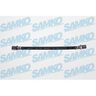Stabdžių žarnelė SAMKO 6T46383