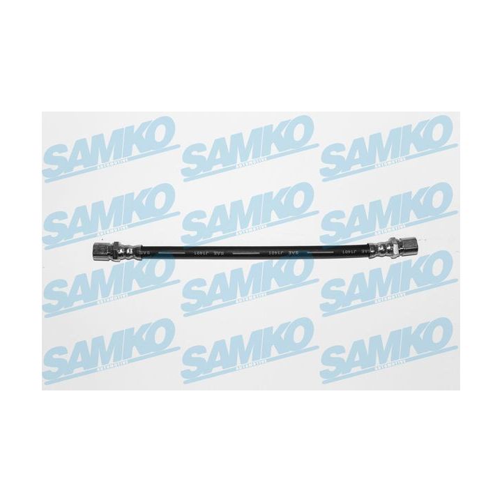 Stabdžių žarnelė SAMKO 6T46383