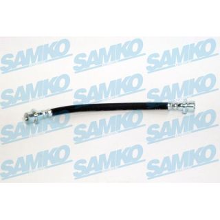 Stabdžių žarnelė SAMKO 6T46388