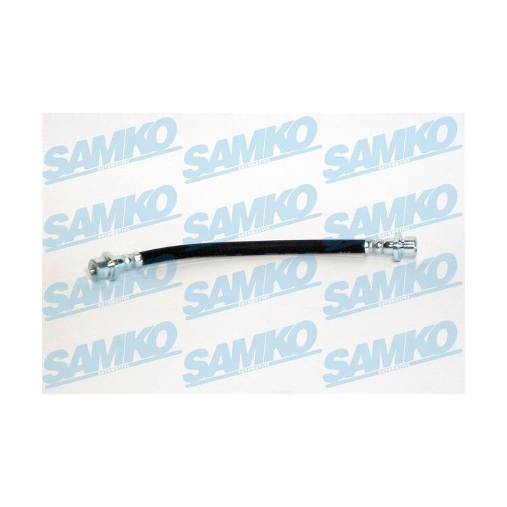 Stabdžių žarnelė SAMKO 6T46388