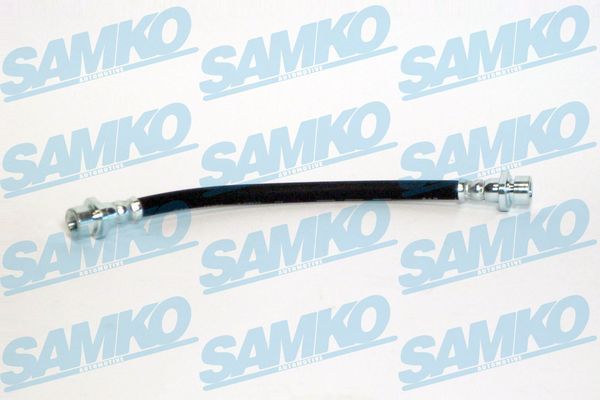 Stabdžių žarnelė SAMKO 6T46388