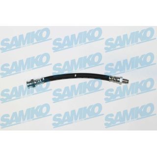 Stabdžių žarnelė SAMKO 6T46392