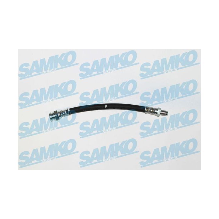 Stabdžių žarnelė SAMKO 6T46392