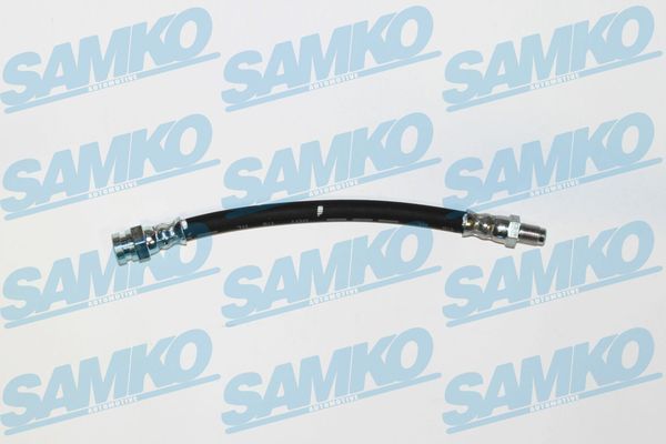 Stabdžių žarnelė SAMKO 6T46392